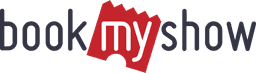 BookMyShow